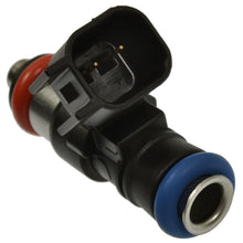 Load image into Gallery viewer, FJ794 Standard Ignition Fuel Injector Standard Ignition Canada