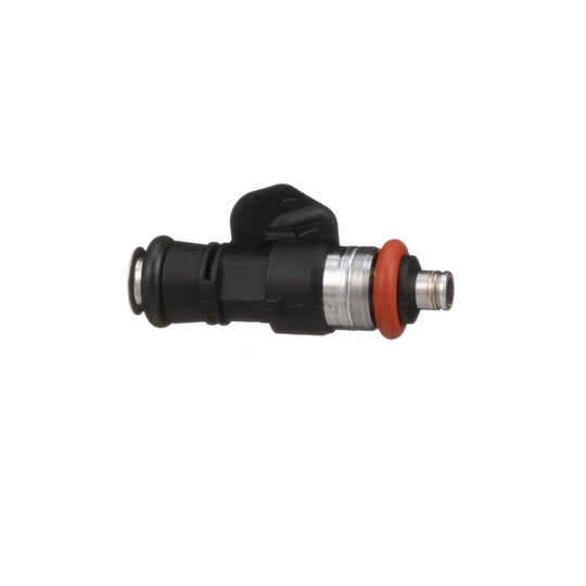 FJ794 Standard Ignition Fuel Injector Standard Ignition Canada