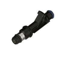 Load image into Gallery viewer, FJ795 Standard Ignition Fuel Injector Standard Ignition Canada