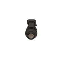 Load image into Gallery viewer, FJ795 Standard Ignition Fuel Injector Standard Ignition Canada