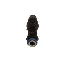 Load image into Gallery viewer, FJ795 Standard Ignition Fuel Injector Standard Ignition Canada