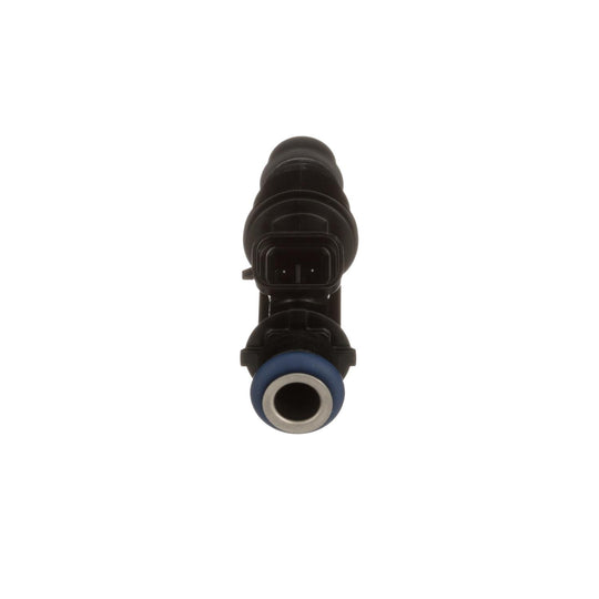 FJ795 Standard Ignition Fuel Injector Standard Ignition Canada