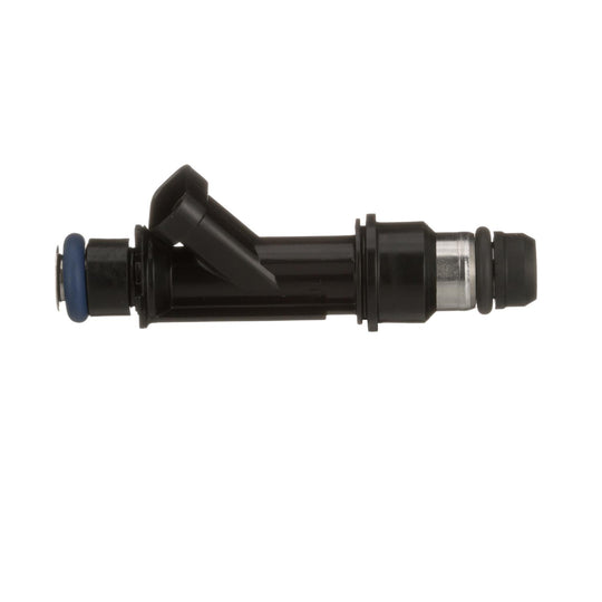 FJ795 Standard Ignition Fuel Injector Standard Ignition Canada