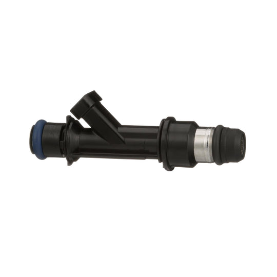FJ795 Standard Ignition Fuel Injector Standard Ignition Canada