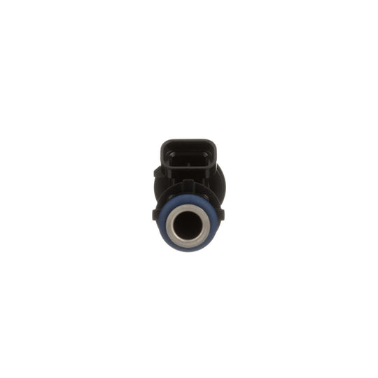 FJ795 Standard Ignition Fuel Injector Standard Ignition Canada