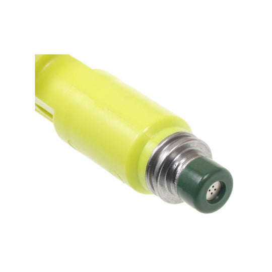 FJ797 Standard Import Fuel Injector Standard Import Canada