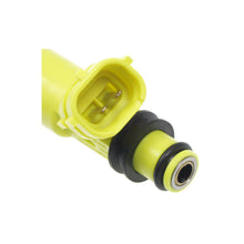 Load image into Gallery viewer, FJ797 Standard Import Fuel Injector Standard Import Canada