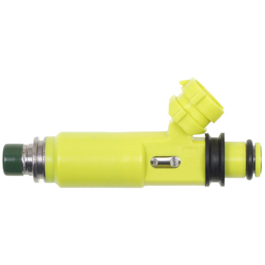 FJ797 Standard Ignition Fuel Injector Standard Ignition Canada