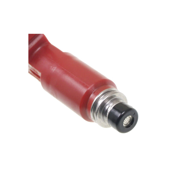 FJ798 Standard Ignition Fuel Injector Standard Ignition Canada