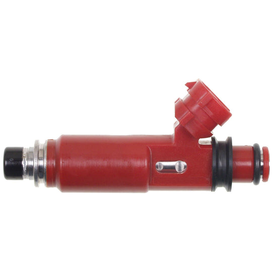 FJ798 Standard Ignition Fuel Injector Standard Ignition Canada