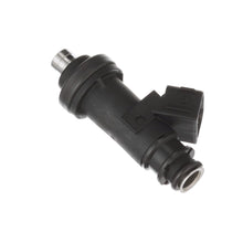 Charger l'image dans la galerie, FJ799 Standard Ignition Fuel Injector Standard Ignition Canada