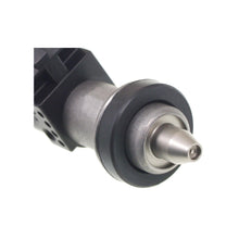 Charger l'image dans la galerie, FJ799 Standard Ignition Fuel Injector Standard Ignition Canada