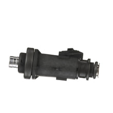 Charger l'image dans la galerie, FJ799 Standard Import Fuel Injector Standard Import Canada