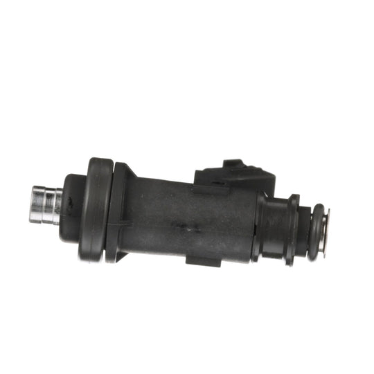 FJ799 Standard Ignition Fuel Injector Standard Ignition Canada