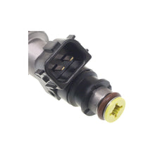 Charger l'image dans la galerie, FJ799 Standard Import Fuel Injector Standard Import Canada