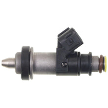 Charger l'image dans la galerie, FJ799 Standard Import Fuel Injector Standard Import Canada