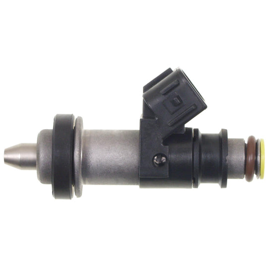 FJ799 Standard Import Fuel Injector Standard Import Canada