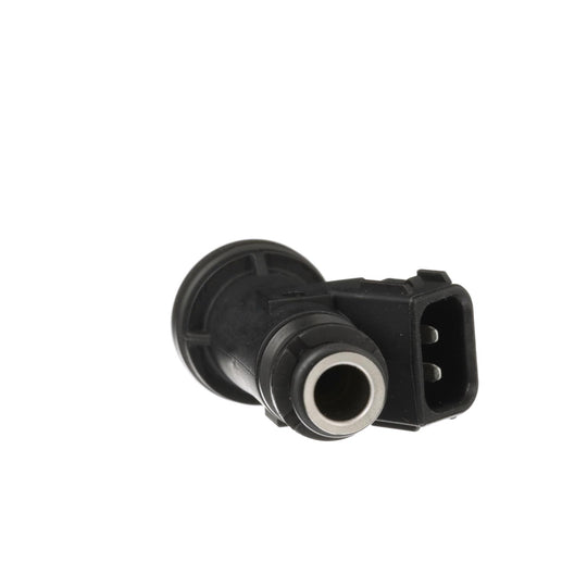 FJ799 Standard Ignition Fuel Injector Standard Ignition Canada