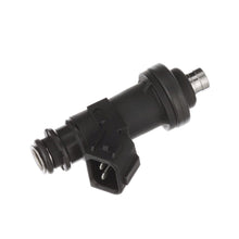 Charger l'image dans la galerie, FJ799 Standard Ignition Fuel Injector Standard Ignition Canada