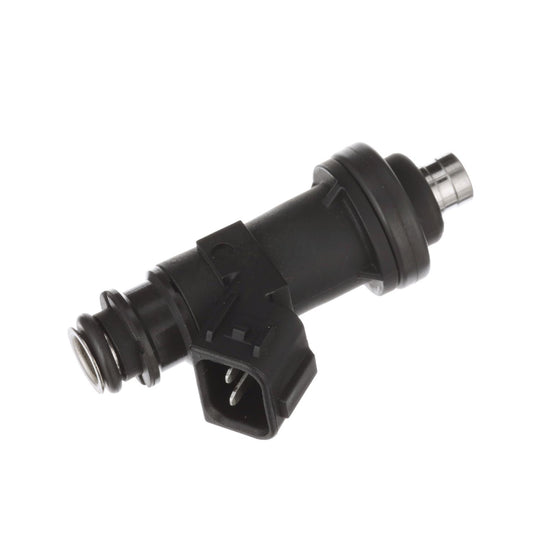FJ799 Standard Ignition Fuel Injector Standard Ignition Canada