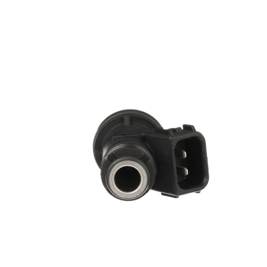 FJ799 Standard Import Fuel Injector Standard Import Canada