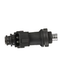 Charger l'image dans la galerie, FJ799 Standard Ignition Fuel Injector Standard Ignition Canada