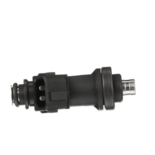 FJ799 Standard Ignition Fuel Injector Standard Ignition Canada
