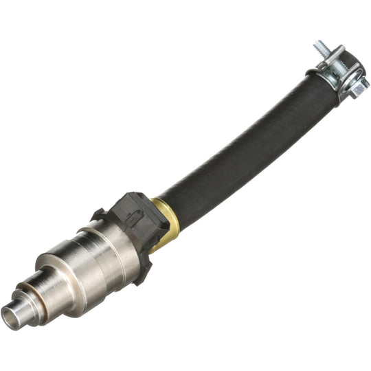 FJ7 Standard Ignition Fuel Injector Standard Ignition Canada