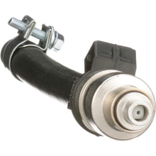Load image into Gallery viewer, FJ7 Standard Ignition Fuel Injector Standard Ignition Canada