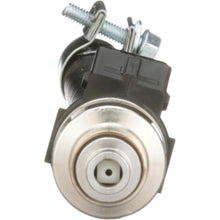 Load image into Gallery viewer, FJ7 Standard Ignition Fuel Injector Standard Ignition Canada