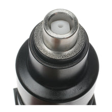 Load image into Gallery viewer, FJ7 Standard Ignition Fuel Injector Standard Ignition Canada