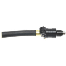 Load image into Gallery viewer, FJ7 Standard Ignition Fuel Injector Standard Ignition Canada