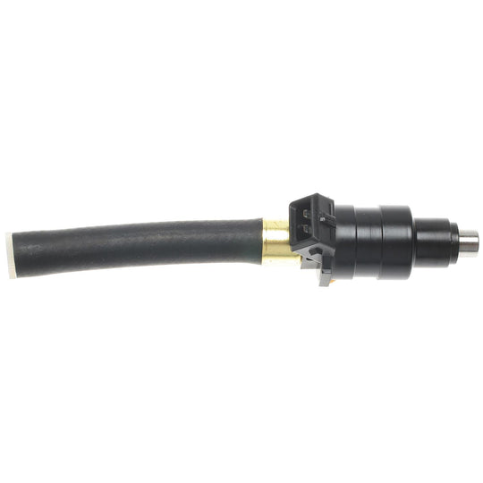 FJ7 Standard Ignition Fuel Injector Standard Ignition Canada