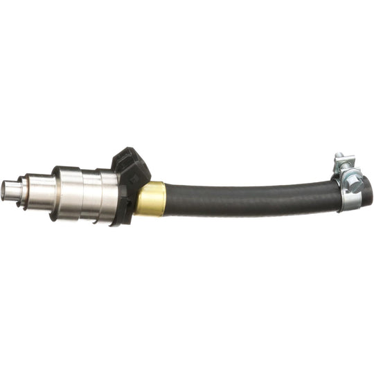FJ7 Standard Ignition Fuel Injector Standard Ignition Canada