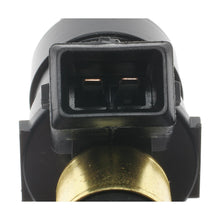 Load image into Gallery viewer, FJ7 Standard Ignition Fuel Injector Standard Ignition Canada
