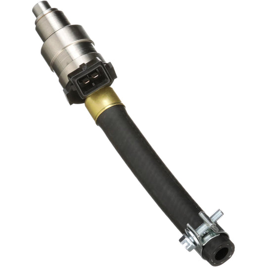 FJ7 Standard Ignition Fuel Injector Standard Ignition Canada