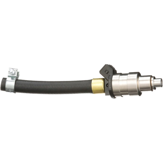 FJ7 Standard Ignition Fuel Injector Standard Ignition Canada