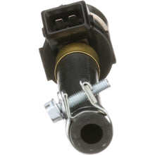 Load image into Gallery viewer, FJ7 Standard Ignition Fuel Injector Standard Ignition Canada