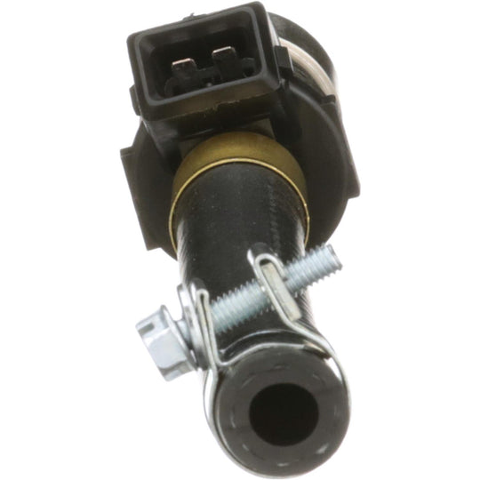 FJ7 Standard Ignition Fuel Injector Standard Ignition Canada