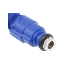 Load image into Gallery viewer, FJ801 Standard Ignition Fuel Injector Standard Ignition Canada