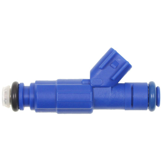 FJ801 Standard Ignition Fuel Injector Standard Ignition Canada