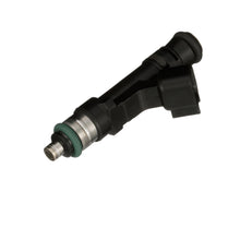 Load image into Gallery viewer, FJ803 Standard Ignition Fuel Injector Standard Ignition Canada
