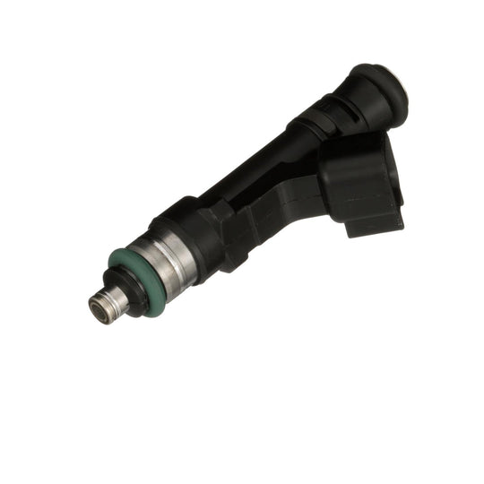 FJ803 Standard Ignition Fuel Injector Standard Ignition Canada