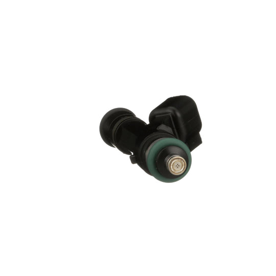 FJ803 Standard Ignition Fuel Injector Standard Ignition Canada