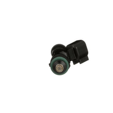 Load image into Gallery viewer, FJ803 Standard Ignition Fuel Injector Standard Ignition Canada