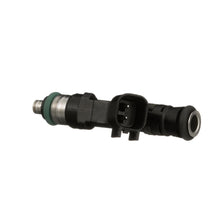 Load image into Gallery viewer, FJ803 Standard Ignition Fuel Injector Standard Ignition Canada