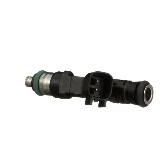 FJ803 Standard Ignition Fuel Injector Standard Ignition Canada