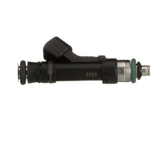 Load image into Gallery viewer, FJ803 Standard Ignition Fuel Injector Standard Ignition Canada