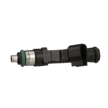 Load image into Gallery viewer, FJ803 Standard Ignition Fuel Injector Standard Ignition Canada