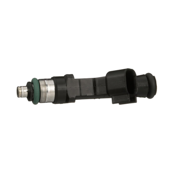 FJ803 Standard Ignition Fuel Injector Standard Ignition Canada